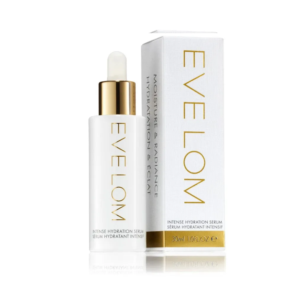 Eve Lom Intense Hydration Serum 30ml
