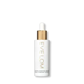 Eve Lom Intense Hydration Serum