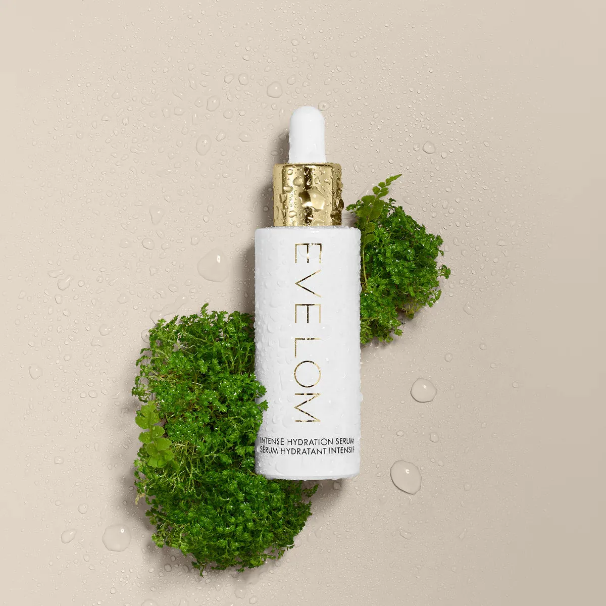 Eve Lom Intense Hydration Serum
