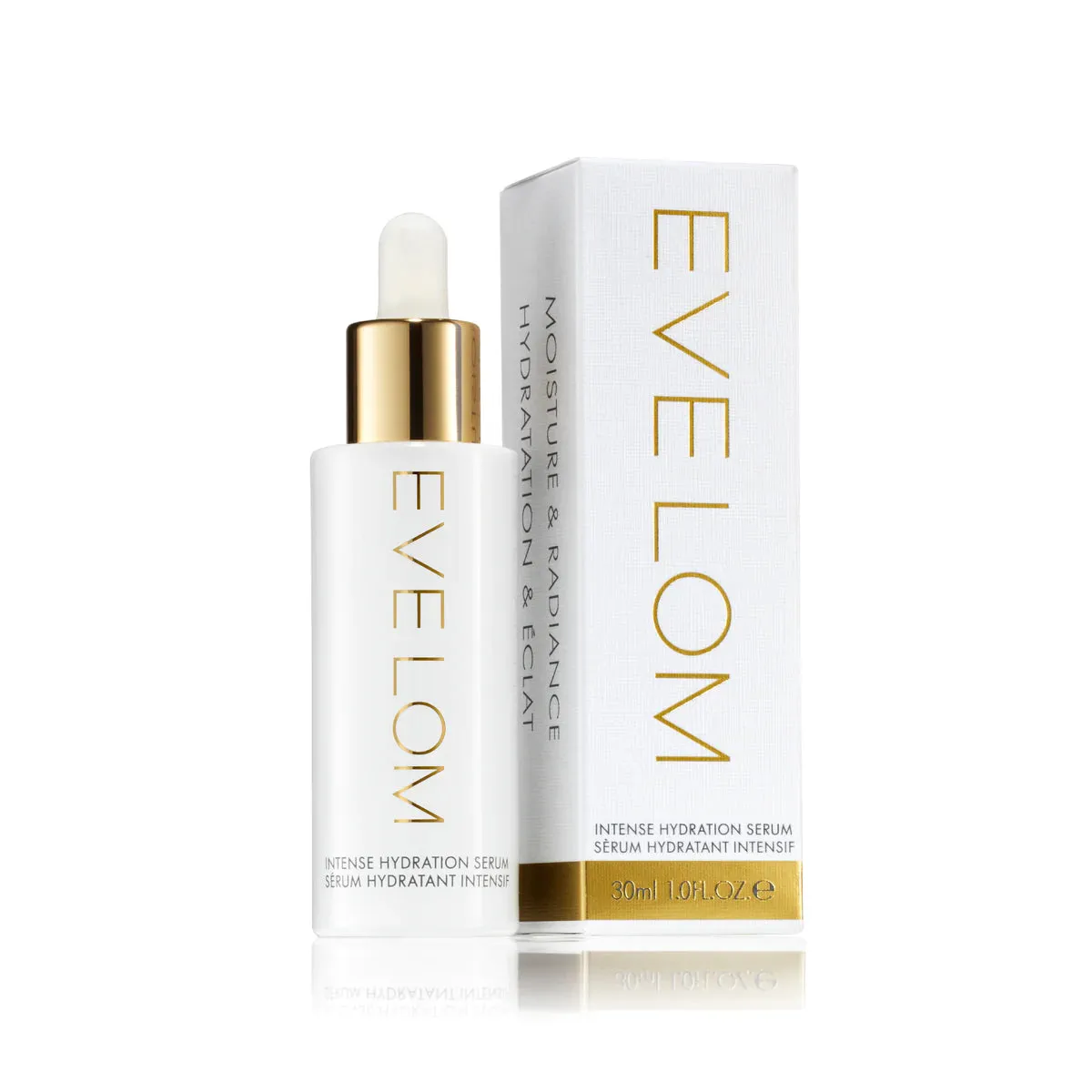 Eve Lom Intense Hydration Serum