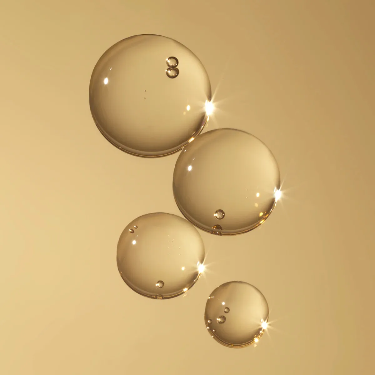 Eve Lom Intense Hydration Serum