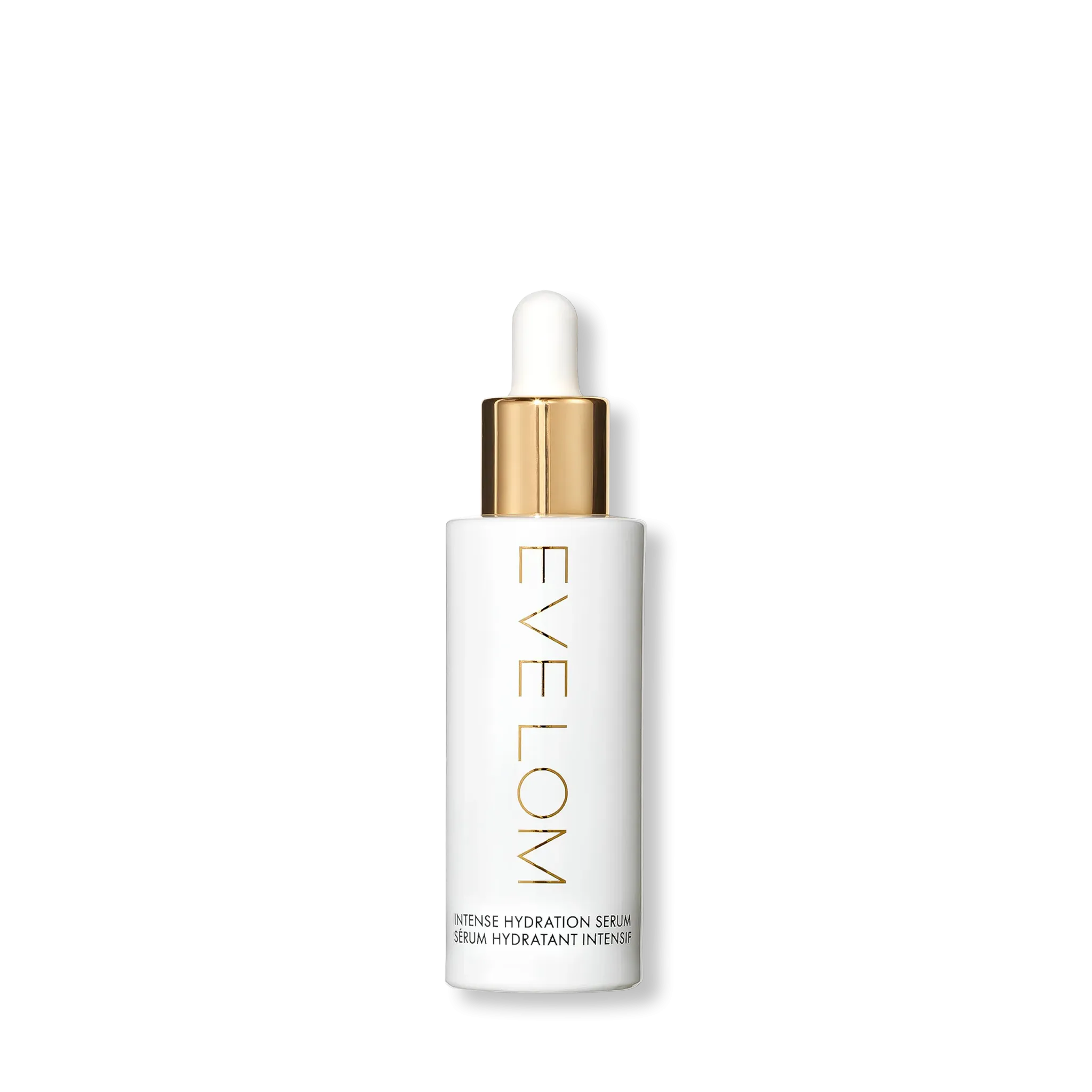 Eve Lom Intense Hydration Serum