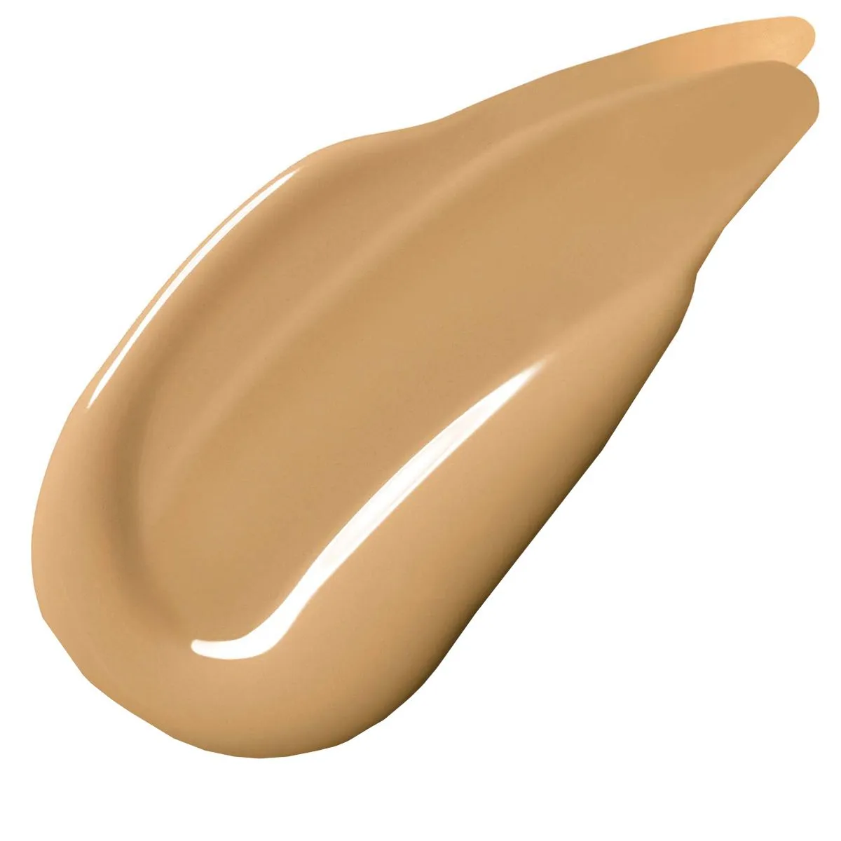 Even Better Clinical™ Serum Foundation SPF20 podkład wyrównujący koloryt skóry CN 90 Sand 30ml
