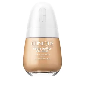 Even Better Clinical™ Serum Foundation SPF20 podkład wyrównujący koloryt skóry WN 12 Meringue 30ml