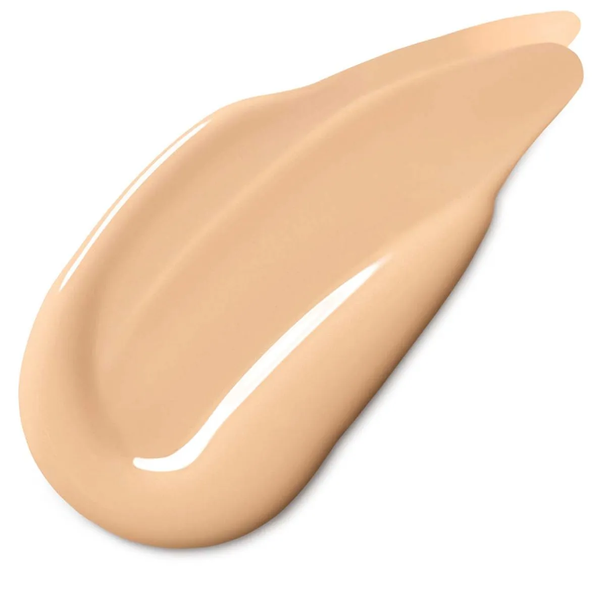 Even Better Clinical™ Serum Foundation SPF20 podkład wyrównujący koloryt skóry WN 12 Meringue 30ml