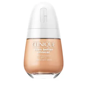 Even Better Clinical™ Serum Foundation SPF20 podkład wyrównujący koloryt skóry WN 16 Buff 30ml