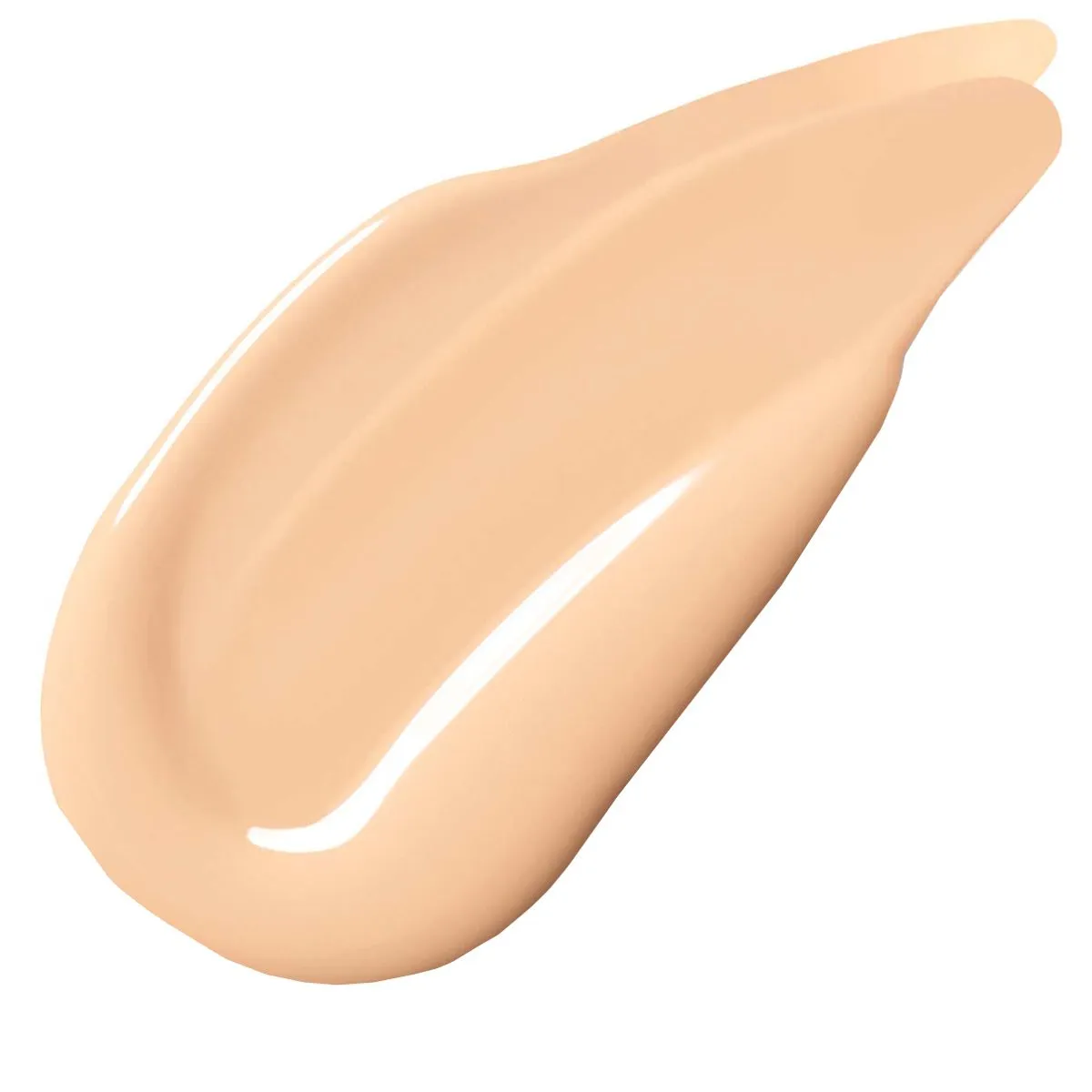 Even Better Clinical™ Serum Foundation SPF20 podkład wyrównujący koloryt skóry WN 16 Buff 30ml