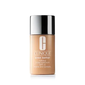 Even Better Makeup Broad Spectrum SPF 15