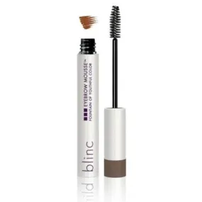 Eyebrow Mousse Auburn Blinc