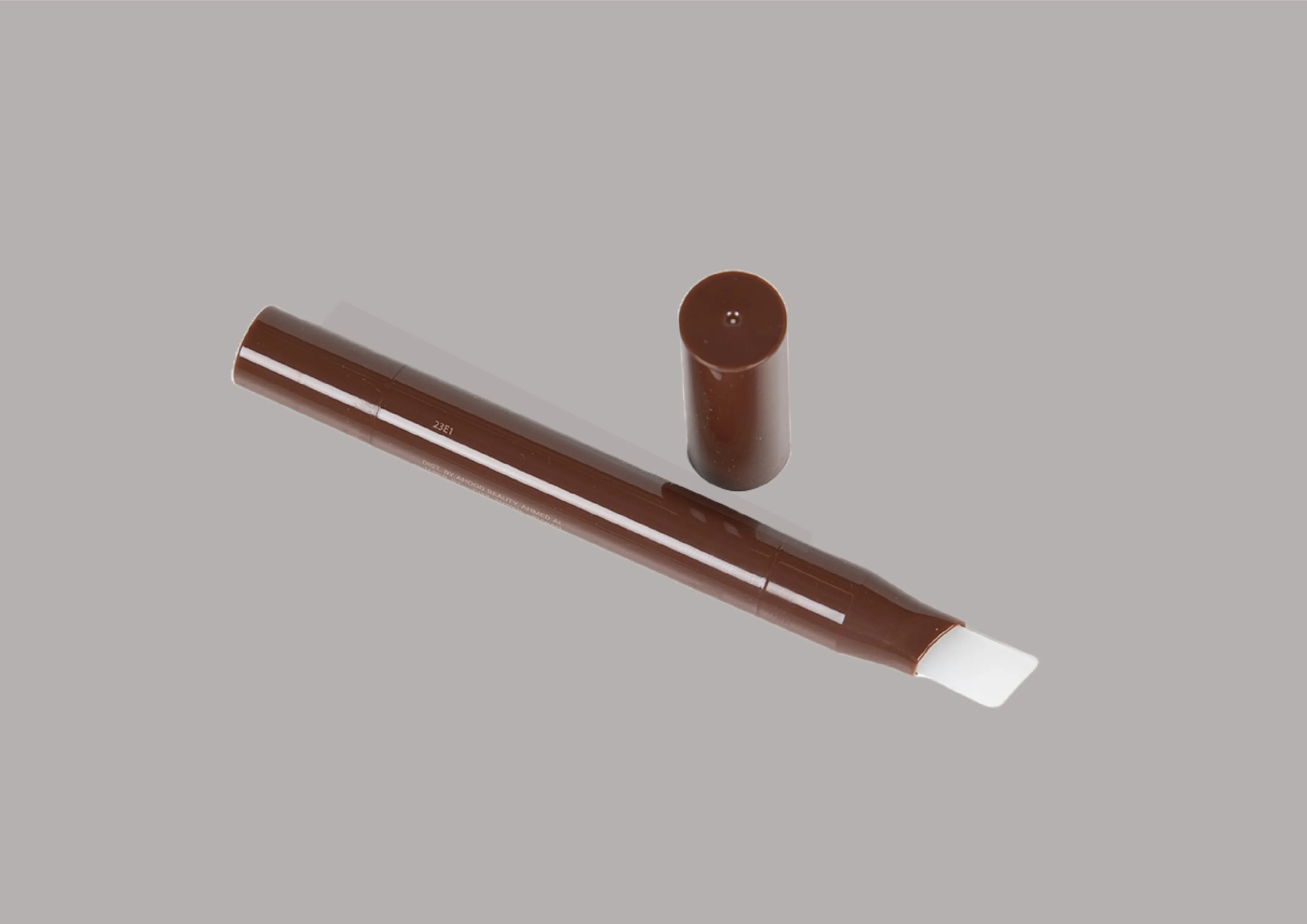 Eyebrow Wax Pencil