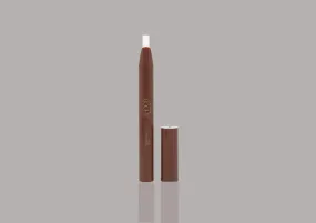 Eyebrow Wax Pencil