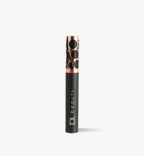 Eyes That TOK Lash Enhancing Mascara