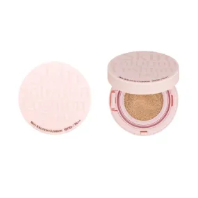 FAU Skin Solution Cushion | SPF50  PA   