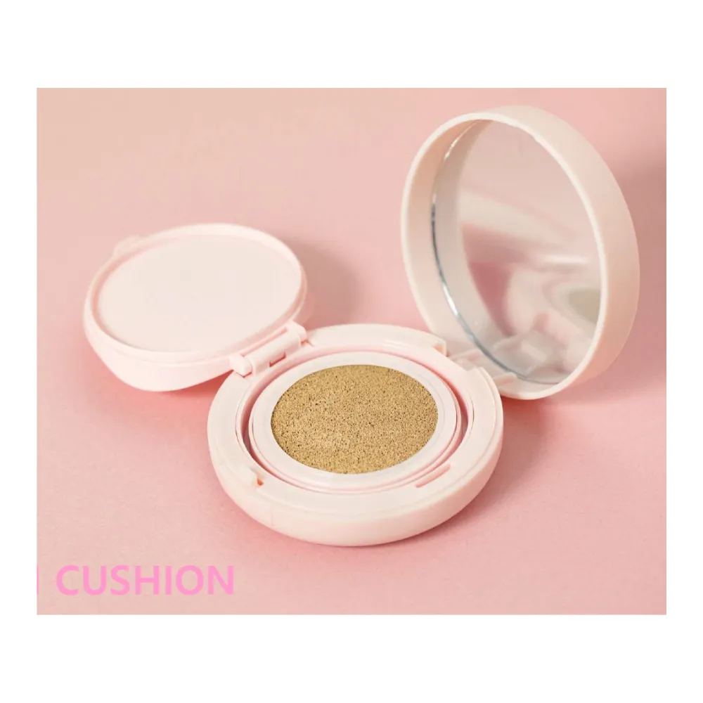 FAU Skin Solution Cushion | SPF50  PA   