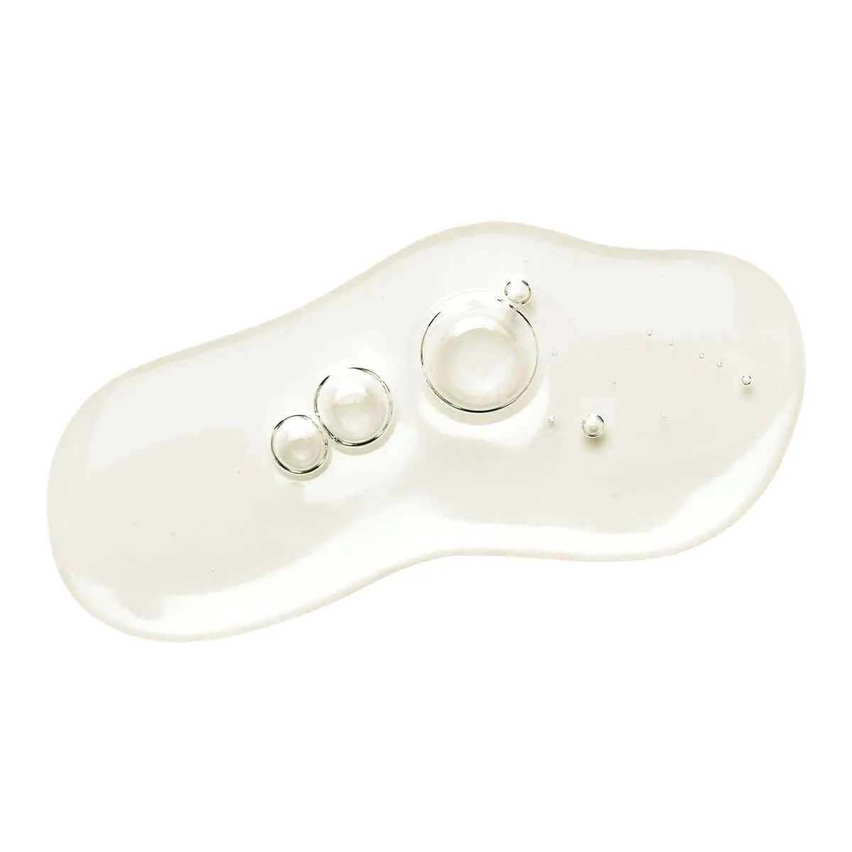 Forever Clean Gentle Cleanser Mini