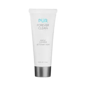 Forever Clean Gentle Cleanser Mini