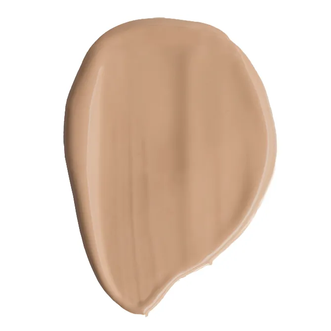 Foundation: Beige