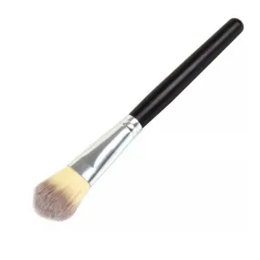 Foundation Brush