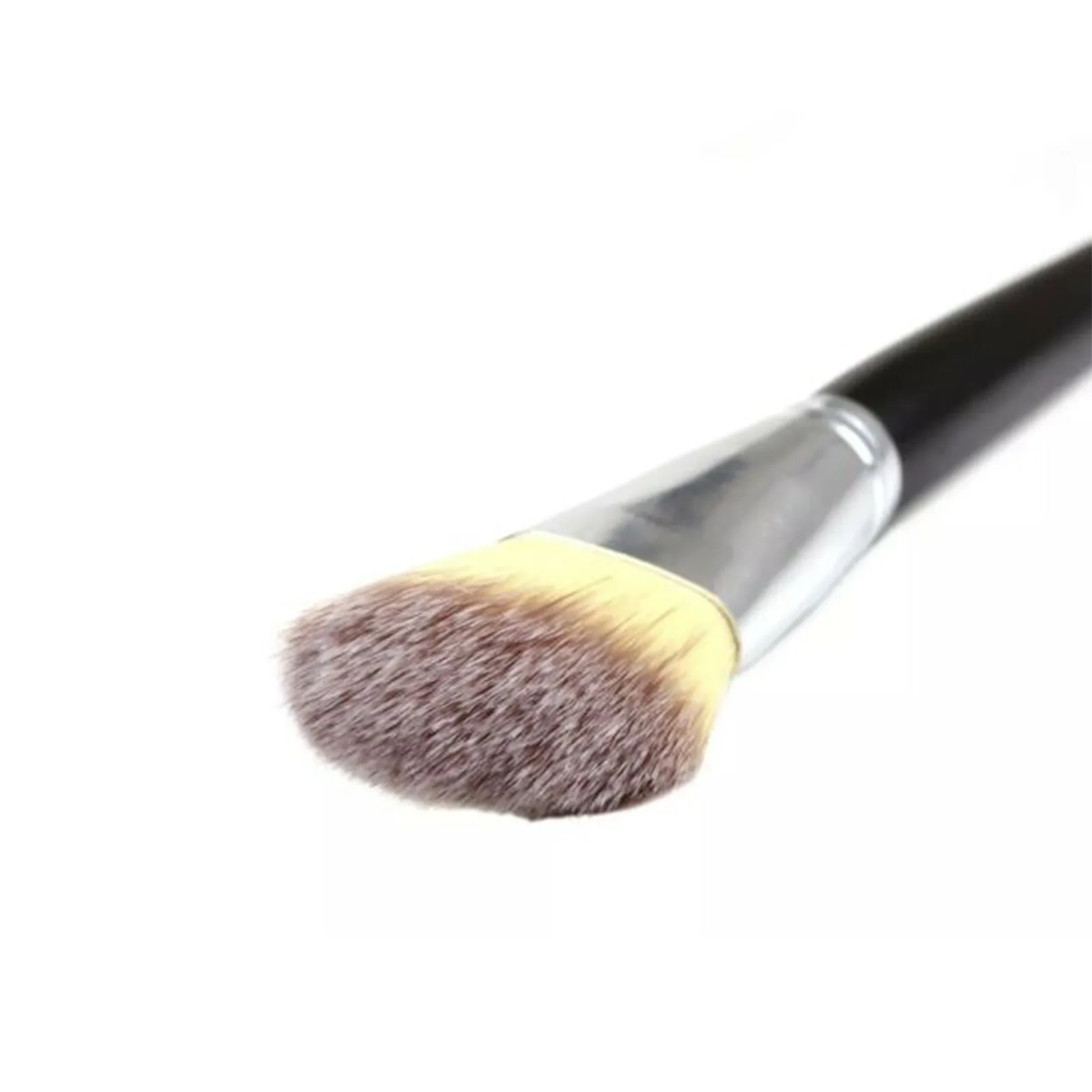 Foundation Brush