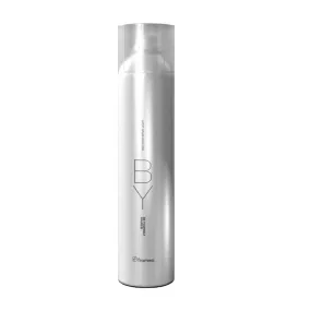 Framesi Pearl Light Mist Hairspray 10 fl.oz