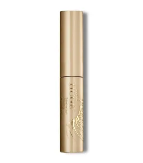 Free DS Huge Extreme Mascara