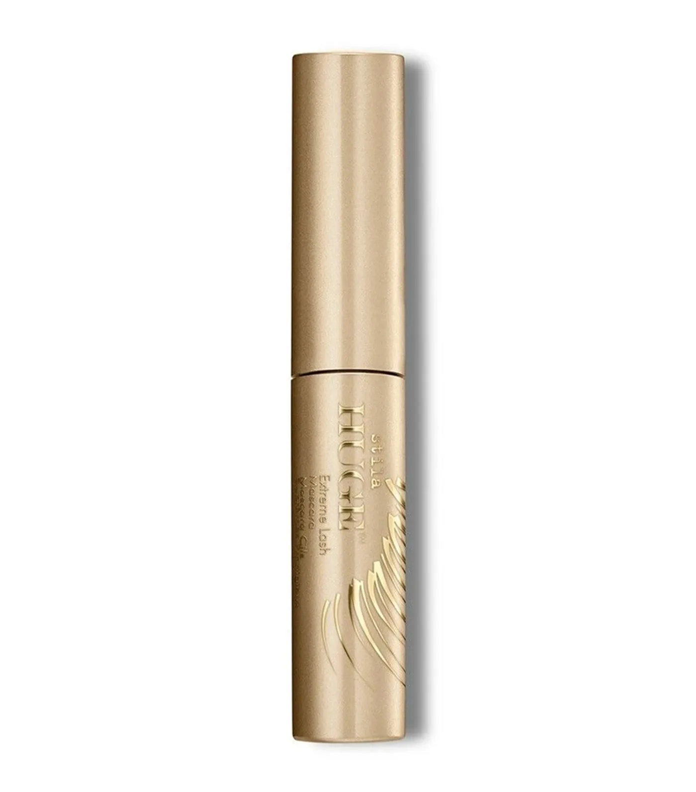 Free DS Huge Extreme Mascara