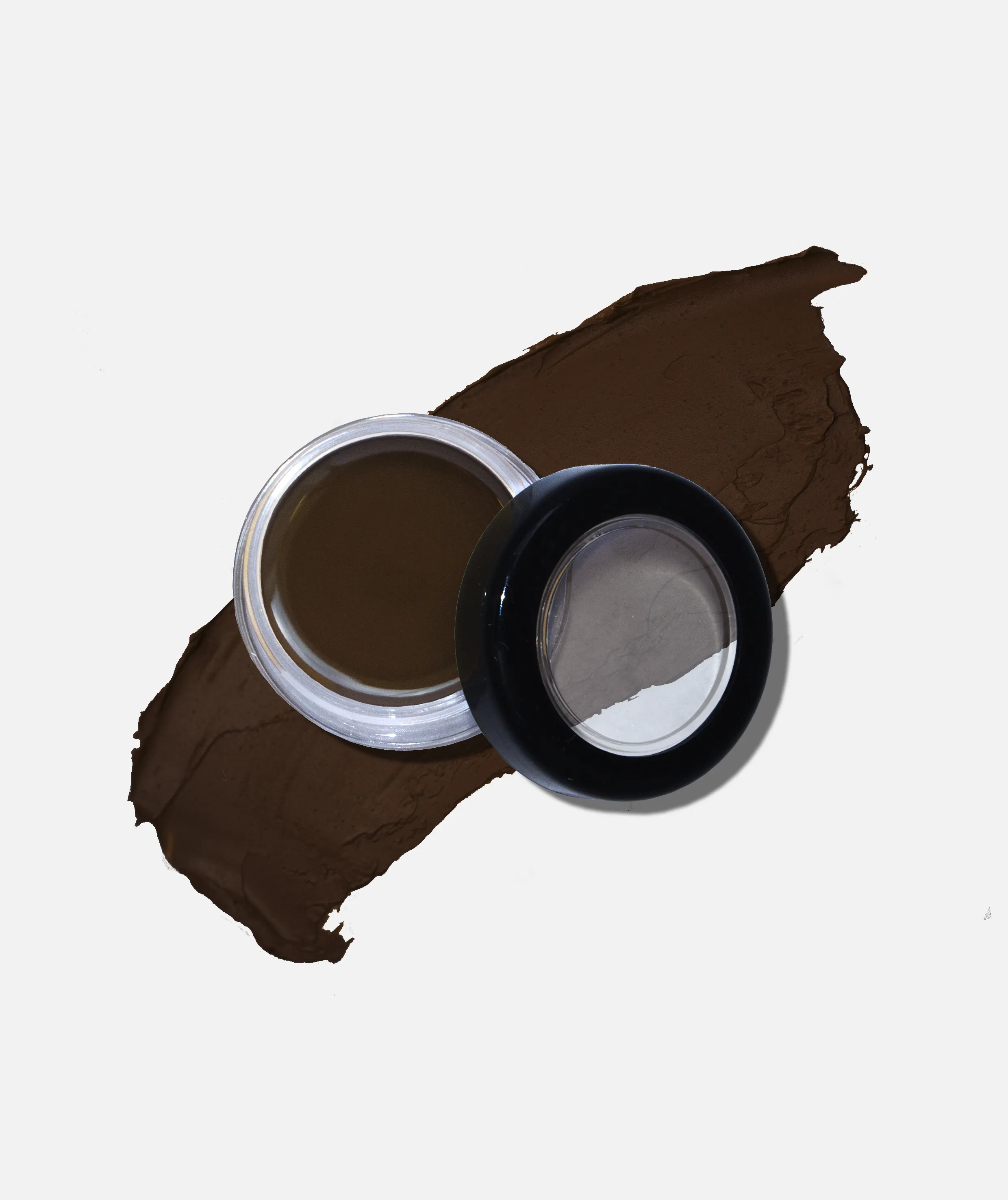 #FuckRacism Foundation Palette - Claudette Colvin