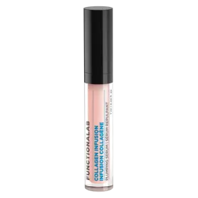 Functionalab Collagen Infusion Lip Serum