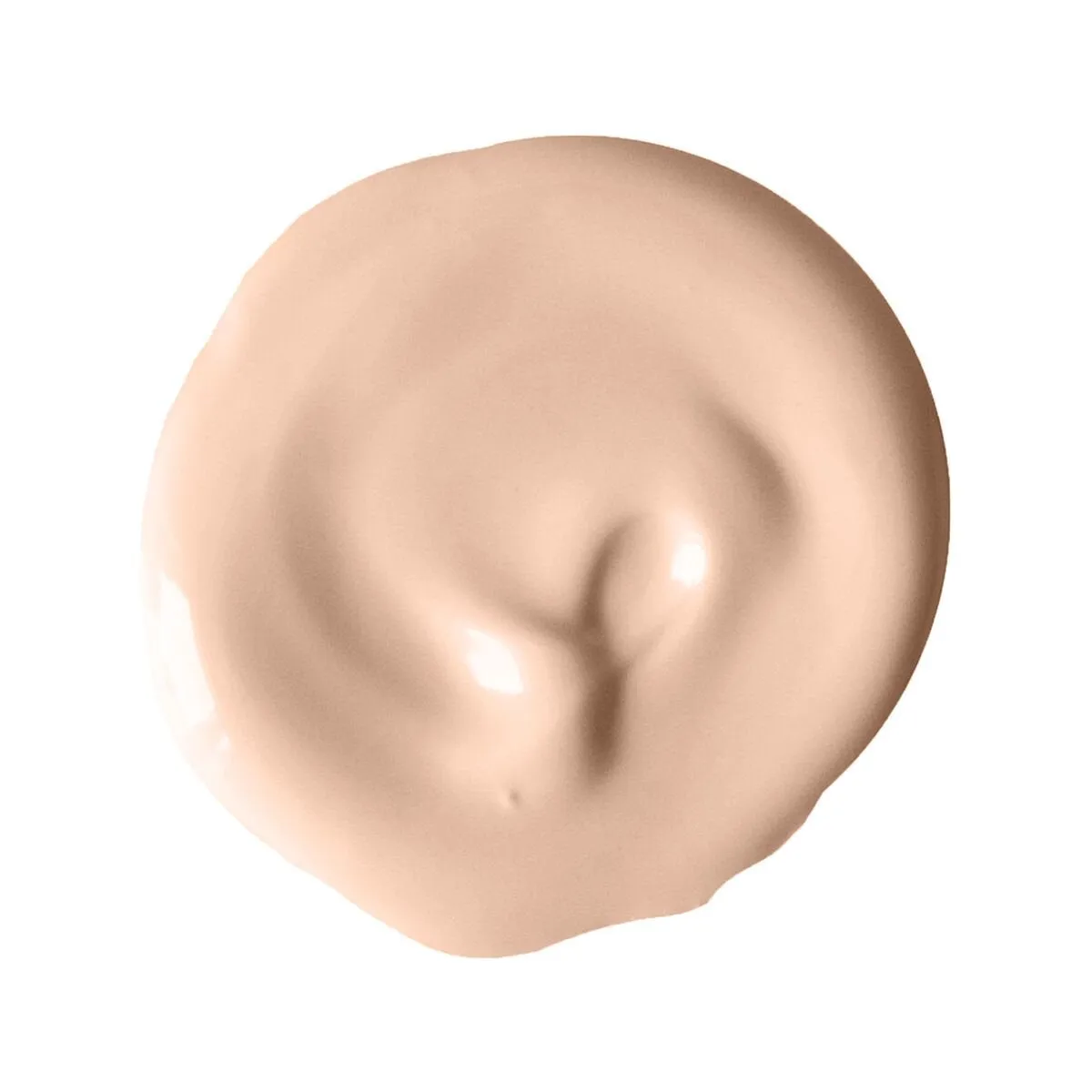 Gabriel Organics Moisturizing Liquid Foundation Soft Beige