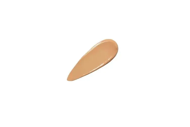 Garnier SkinActive BB Cream All-In-One Perfector Even Tone SPF50 50mL - Medium