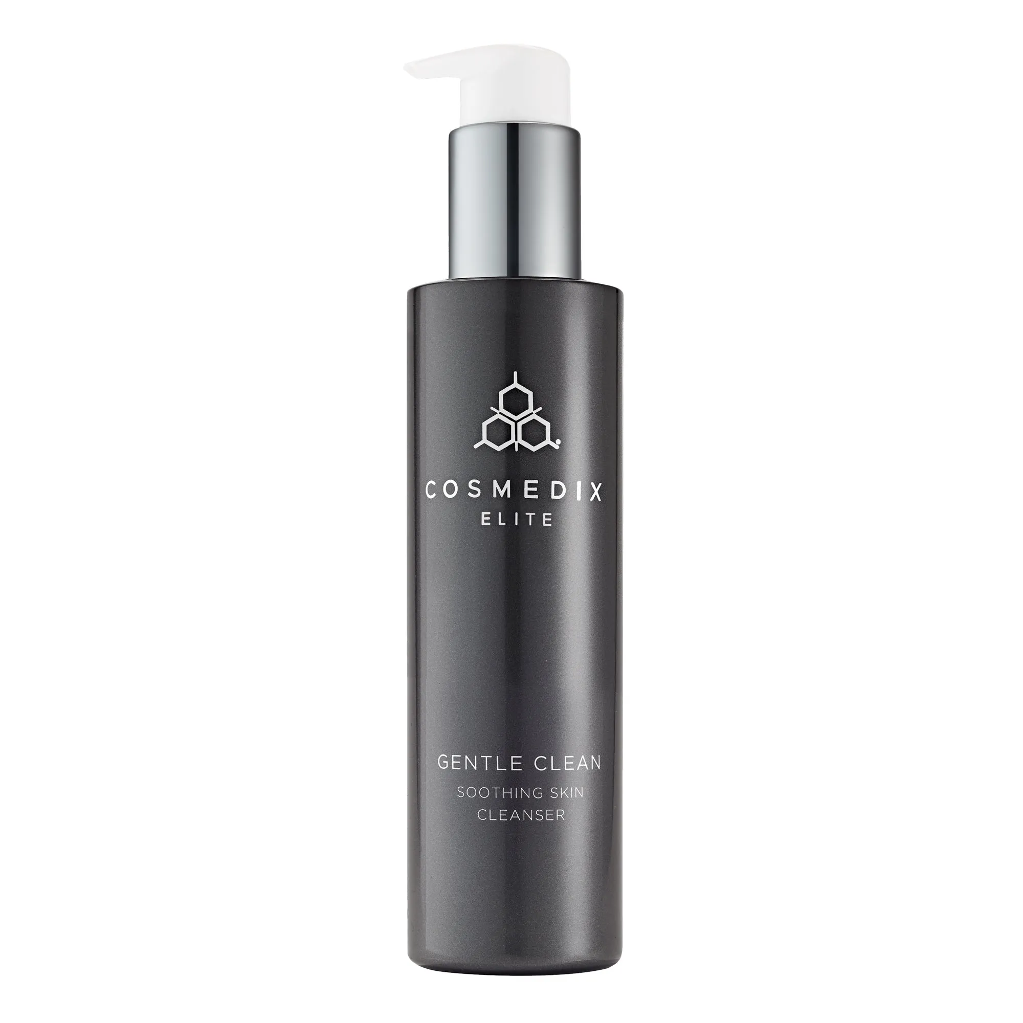 Gentle Clean Soothing Skin Cleanser