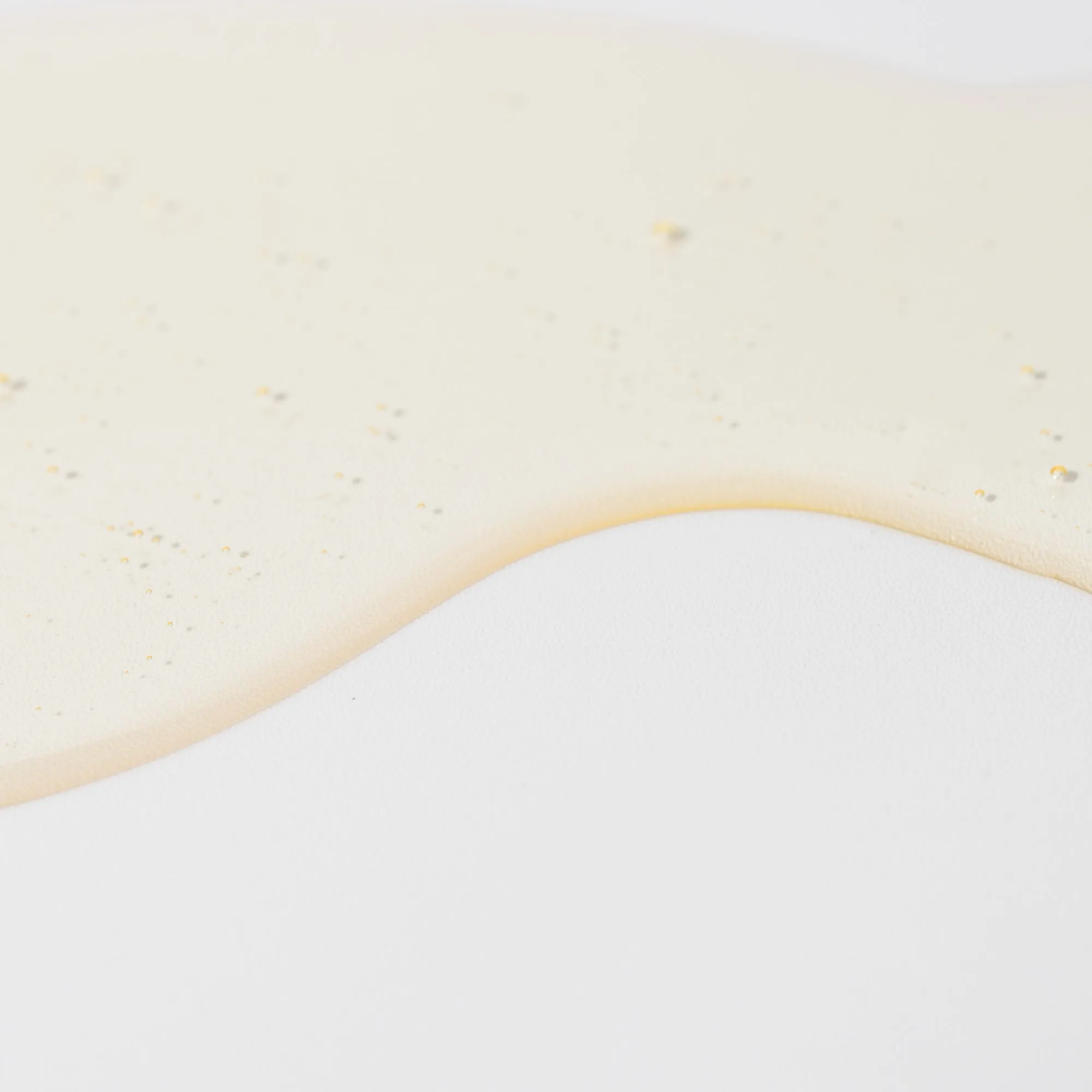 Gentle Clean Soothing Skin Cleanser