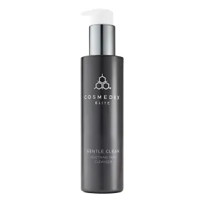 Gentle Clean Soothing Skin Cleanser