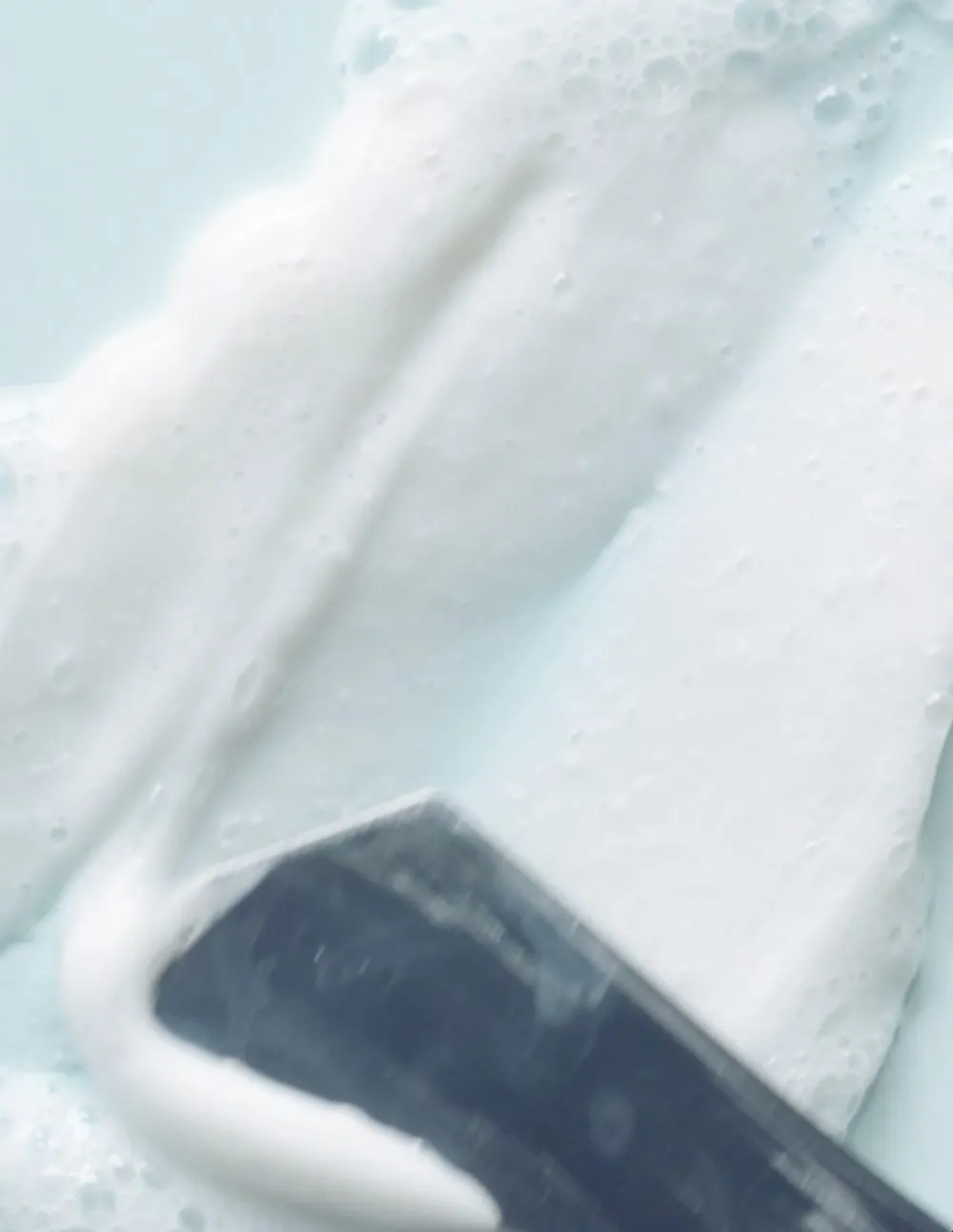 Gentle Cleanser (Intro Size)