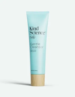 Gentle Cleanser (Intro Size)