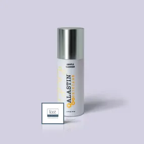 Gentle Cleanser