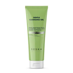 Gentle Cleansing Gel - Wholesale