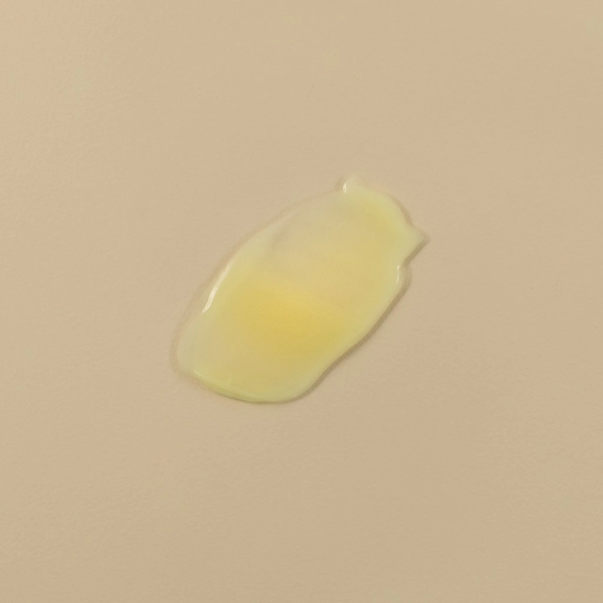 Gentle Cream Cleanser