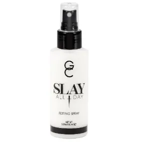 Gerard Cosmetics Slay All Day Setting Spray