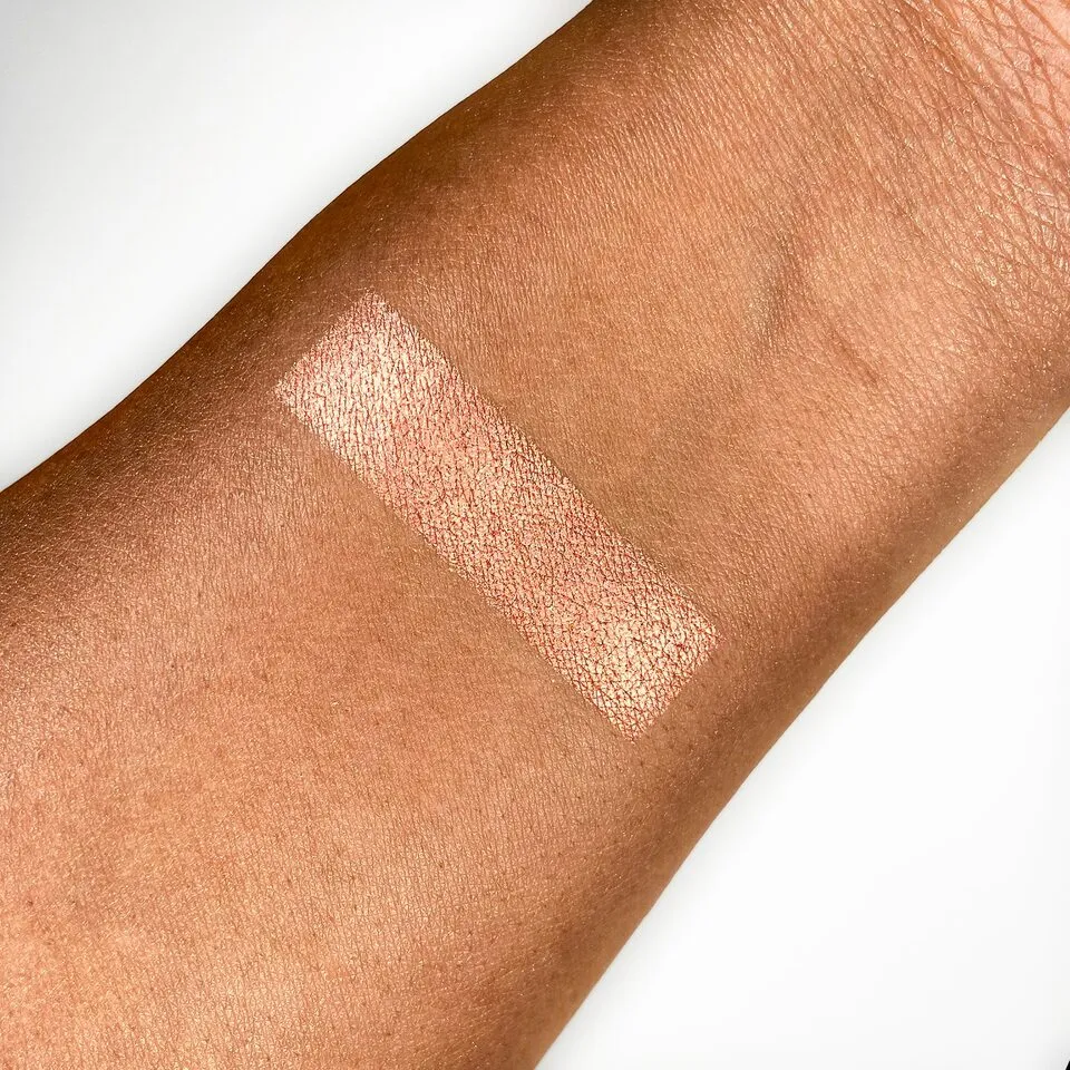 Gerard Cosmetics Star Powder Highlighter Lucy
