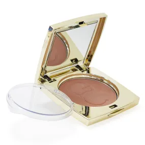 Gerard Cosmetics Star Powder Highlighter Lucy