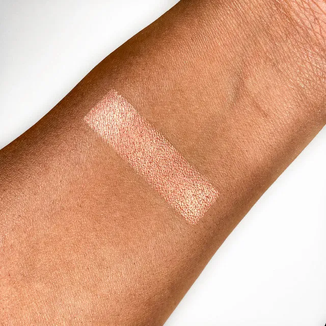Gerard Cosmetics Star Powder Lucy