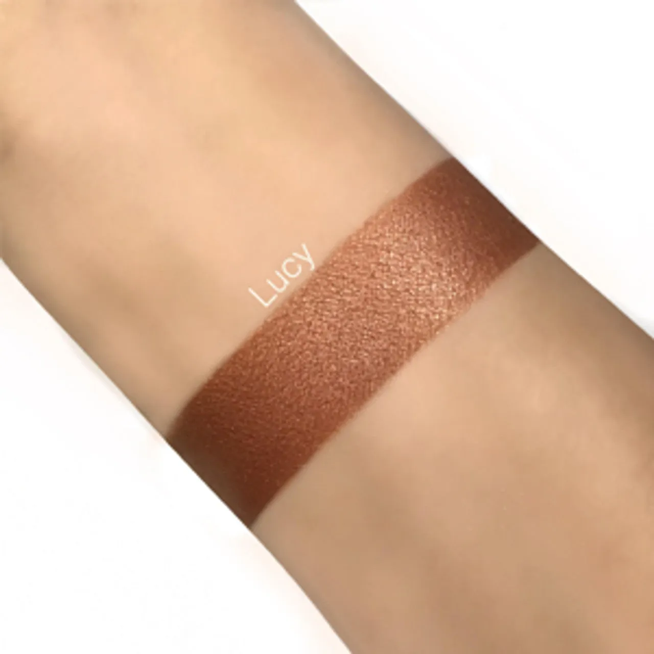 Gerard Cosmetics Star Powder Lucy