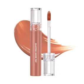 Glasting Water Tint [#15 Nudy Sundown]