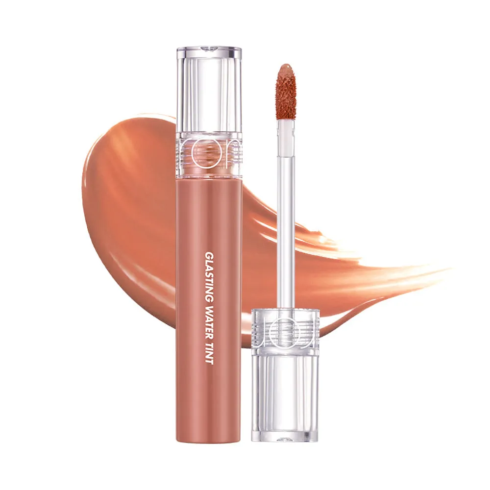 Glasting Water Tint [#15 Nudy Sundown]
