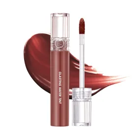 Glasting Water Tint [#17 Woody Sunset]