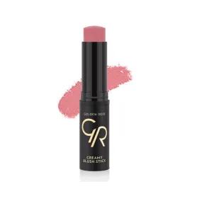 GOLDEN ROSE Creamy Blush Stick 109