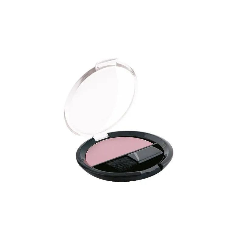 Golden Rose Silky Touch Blush-On