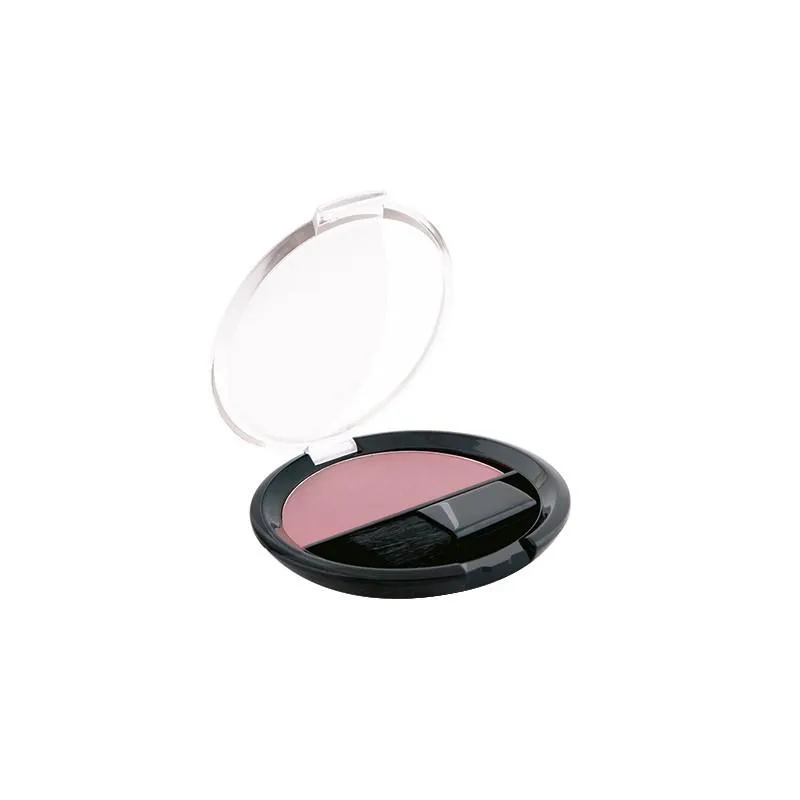 Golden Rose Silky Touch Blush-On