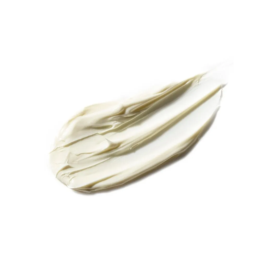Grace Gentle Cream Cleanser